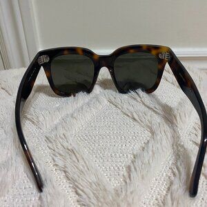 Celine Sunglasses
